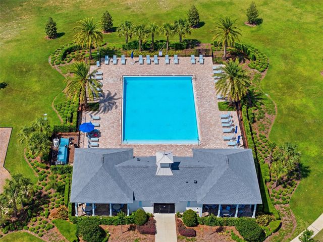 2557 SHAMROCK STREET, Tavares, FL 32778