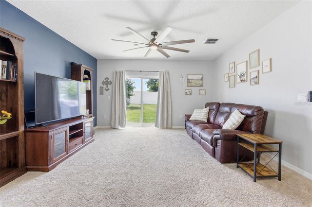 2557 SHAMROCK STREET, Tavares, FL 32778