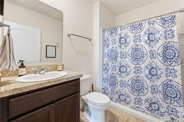 2557 SHAMROCK STREET, Tavares, FL 32778