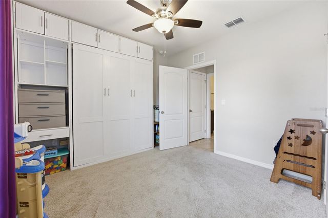 2557 SHAMROCK STREET, Tavares, FL 32778