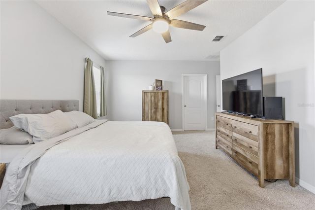 2557 SHAMROCK STREET, Tavares, FL 32778