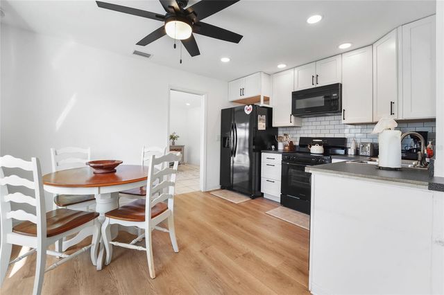 4906 W SAN RAFAEL STREET, Tampa, FL 33629