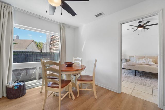 4906 W SAN RAFAEL STREET, Tampa, FL 33629