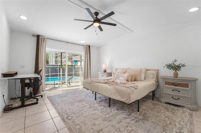 4906 W SAN RAFAEL STREET, Tampa, FL 33629