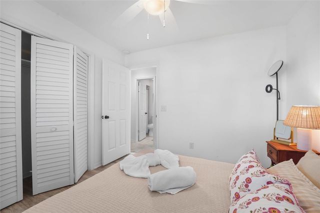 4906 W SAN RAFAEL STREET, Tampa, FL 33629