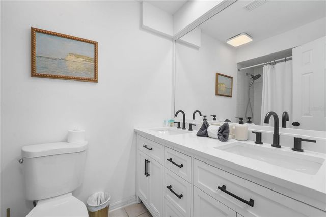 4906 W SAN RAFAEL STREET, Tampa, FL 33629