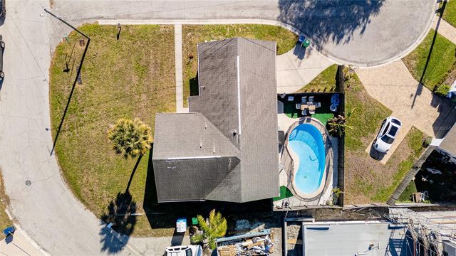 4906 W SAN RAFAEL STREET, Tampa, FL 33629