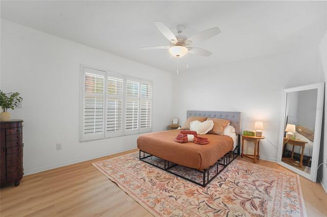 4906 W SAN RAFAEL STREET, Tampa, FL 33629