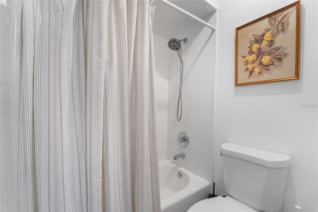 4906 W SAN RAFAEL STREET, Tampa, FL 33629