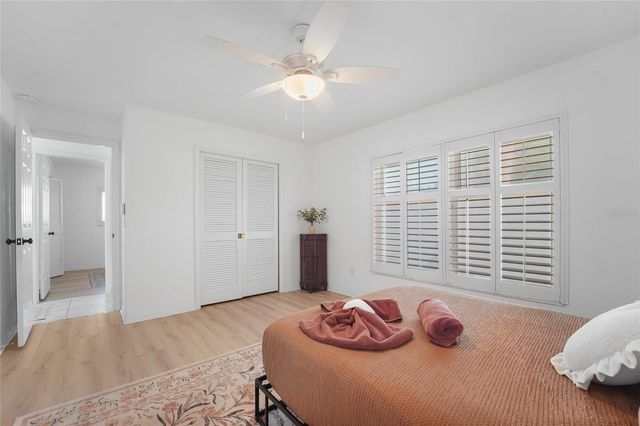 4906 W SAN RAFAEL STREET, Tampa, FL 33629