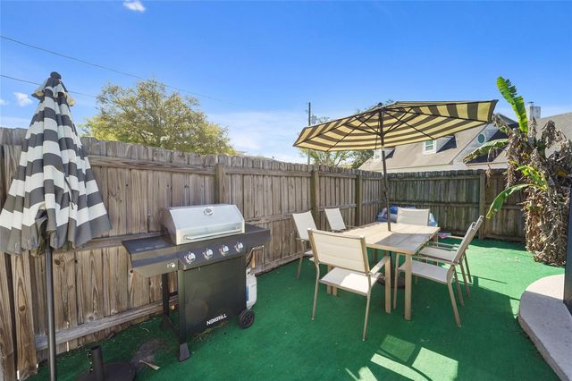 4906 W SAN RAFAEL STREET, Tampa, FL 33629