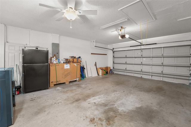 4906 W SAN RAFAEL STREET, Tampa, FL 33629