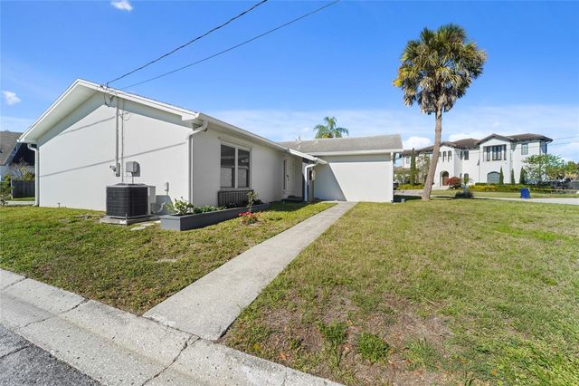 4906 W SAN RAFAEL STREET, Tampa, FL 33629