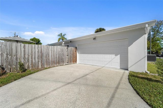 4906 W SAN RAFAEL STREET, Tampa, FL 33629