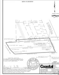 6248 N Suncoast Boulevard, Crystal River, FL 34428