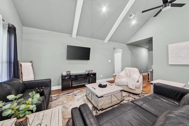 113 Michelle Drive, Beebe, AR 72012