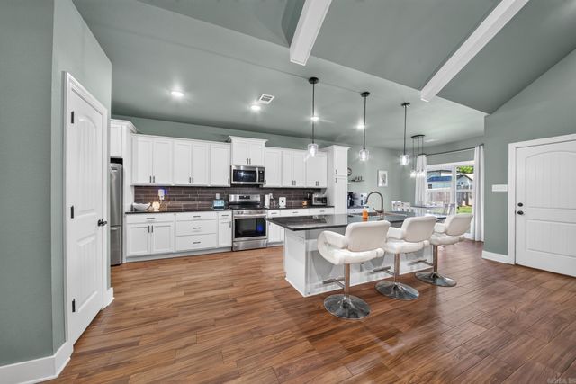 113 Michelle Drive, Beebe, AR 72012