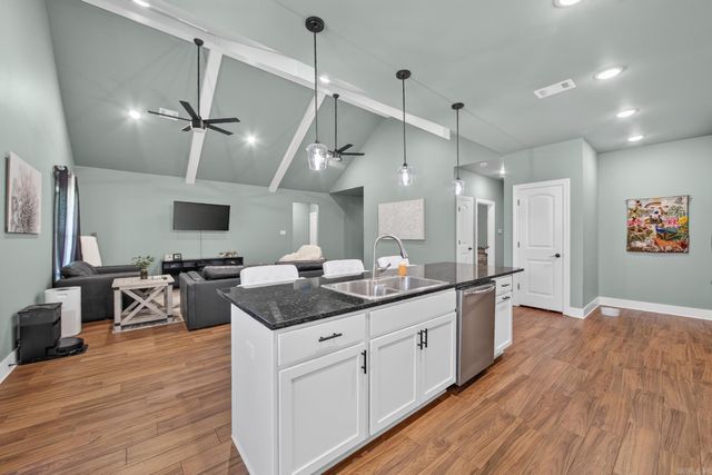 113 Michelle Drive, Beebe, AR 72012