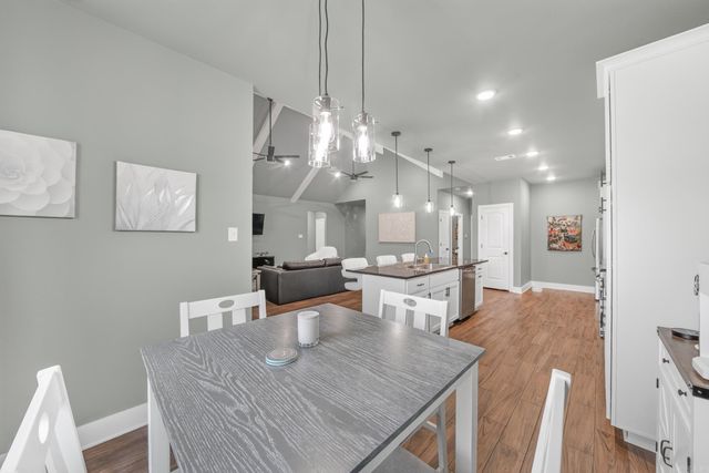 113 Michelle Drive, Beebe, AR 72012