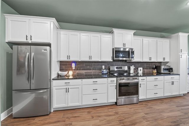 113 Michelle Drive, Beebe, AR 72012