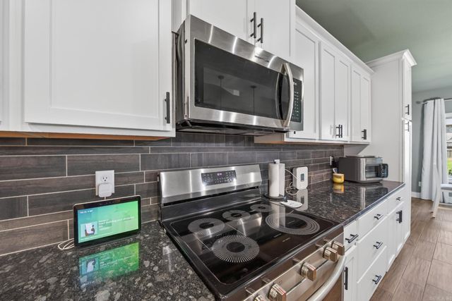 113 Michelle Drive, Beebe, AR 72012