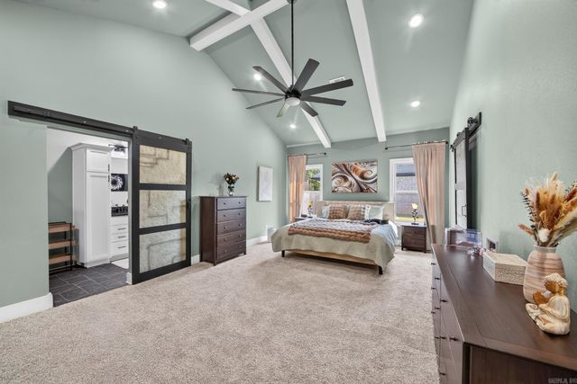 113 Michelle Drive, Beebe, AR 72012