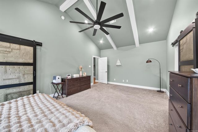 113 Michelle Drive, Beebe, AR 72012