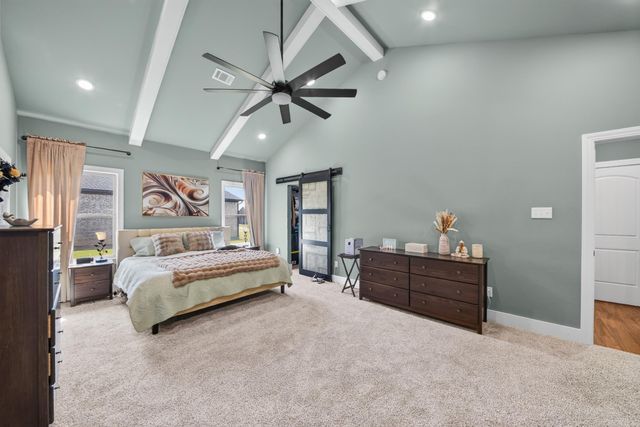113 Michelle Drive, Beebe, AR 72012