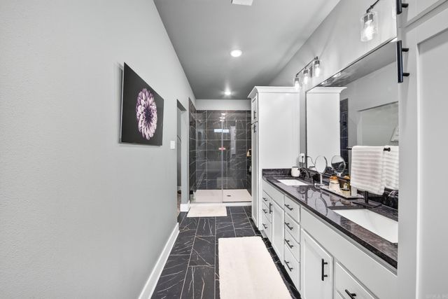 113 Michelle Drive, Beebe, AR 72012