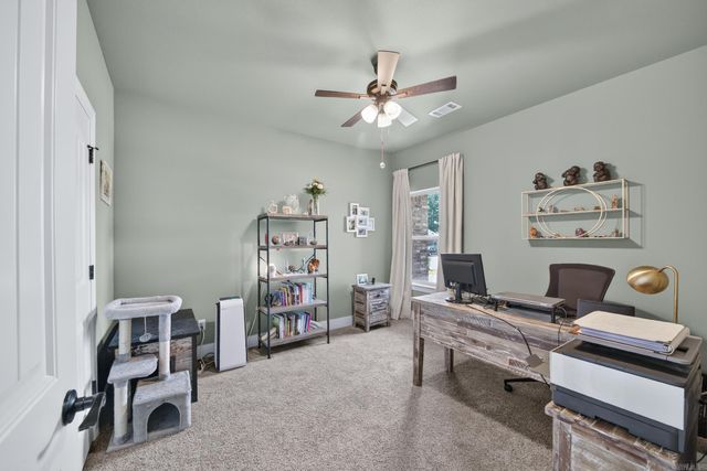 113 Michelle Drive, Beebe, AR 72012