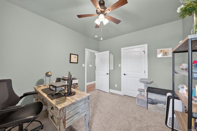 113 Michelle Drive, Beebe, AR 72012