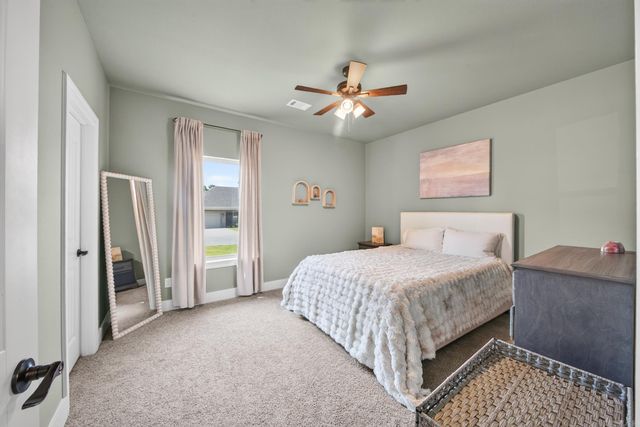 113 Michelle Drive, Beebe, AR 72012