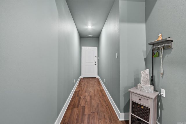 113 Michelle Drive, Beebe, AR 72012
