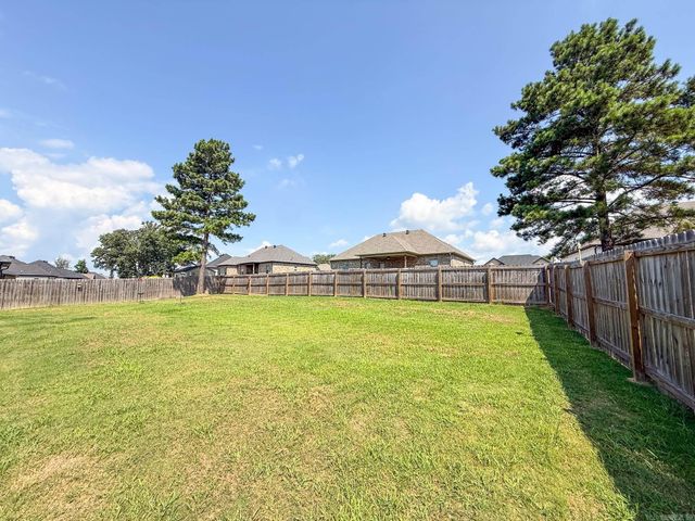 113 Michelle Drive, Beebe, AR 72012