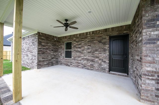 113 Michelle Drive, Beebe, AR 72012