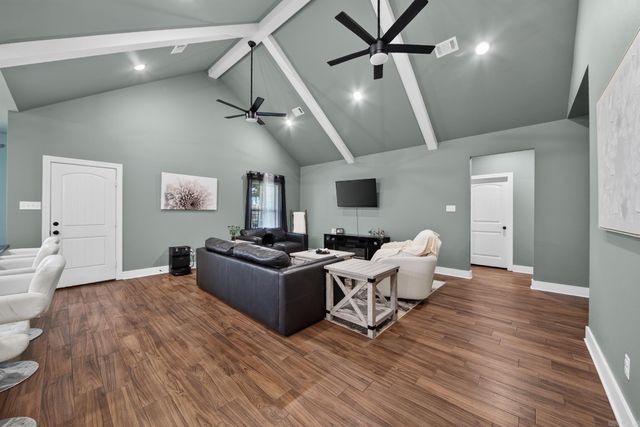113 Michelle Drive, Beebe, AR 72012