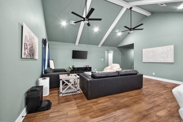 113 Michelle Drive, Beebe, AR 72012