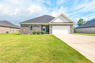 113 Michelle Drive, Beebe, AR 72012