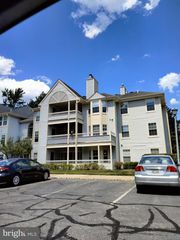 112 BISCAYNE CT #12, Princeton, NJ 08540