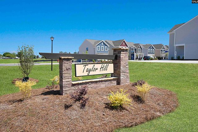 908 John Silver Street, Gilbert, SC 29054