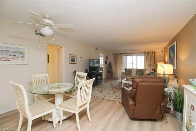 1020 Palm View DR # C104, Naples, FL 34110