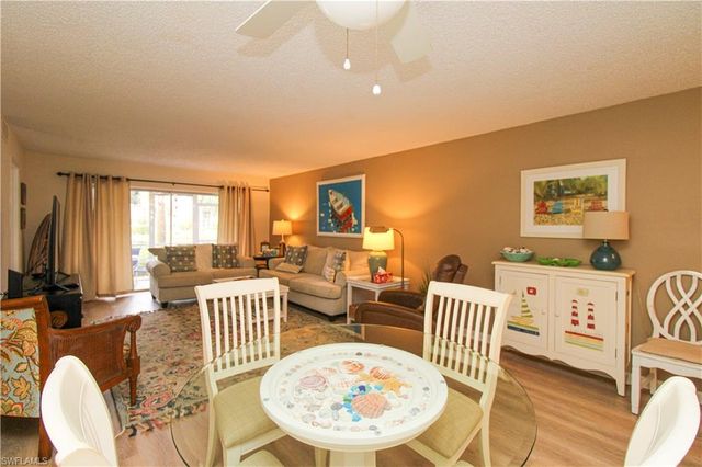 1020 Palm View DR # C104, Naples, FL 34110