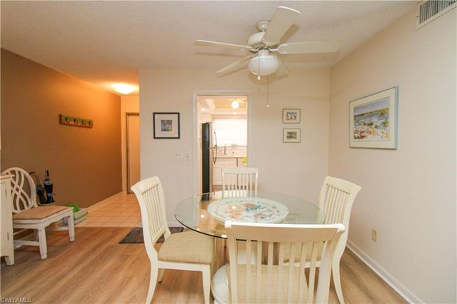 1020 Palm View DR # C104, Naples, FL 34110