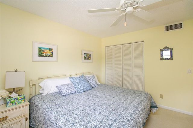 1020 Palm View DR # C104, Naples, FL 34110