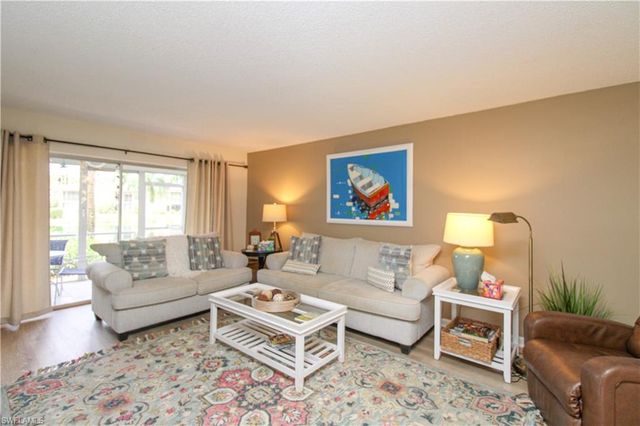 1020 Palm View DR # C104, Naples, FL 34110