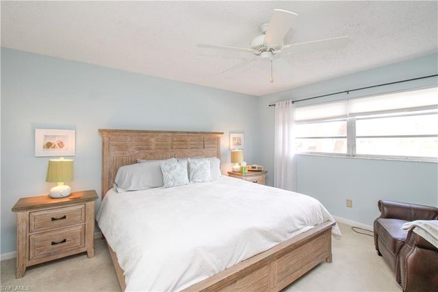 1020 Palm View DR # C104, Naples, FL 34110