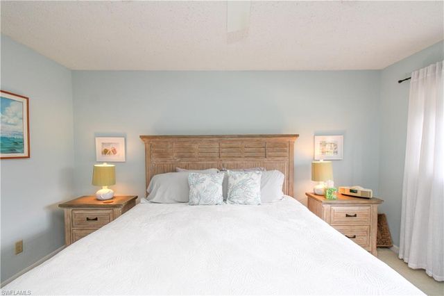 1020 Palm View DR # C104, Naples, FL 34110