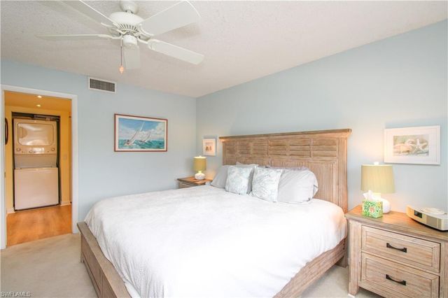 1020 Palm View DR # C104, Naples, FL 34110