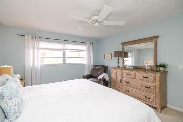 1020 Palm View DR # C104, Naples, FL 34110