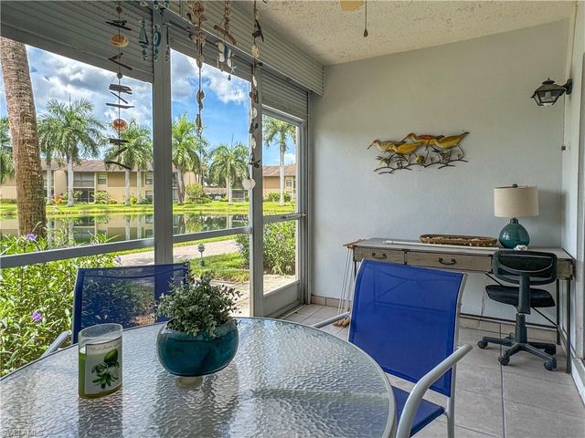 1020 Palm View DR # C104, Naples, FL 34110